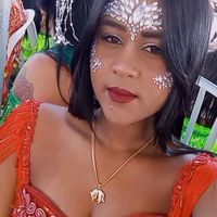 larissakallin