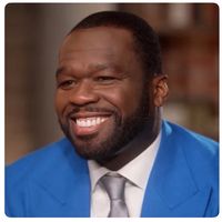 wanguiwanjohithee