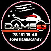gbayedame63781911946
