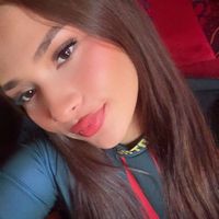 TikTok Account Photo