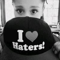 som original - clara