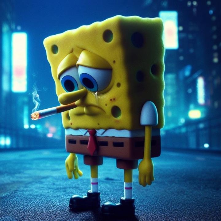 cruzio___