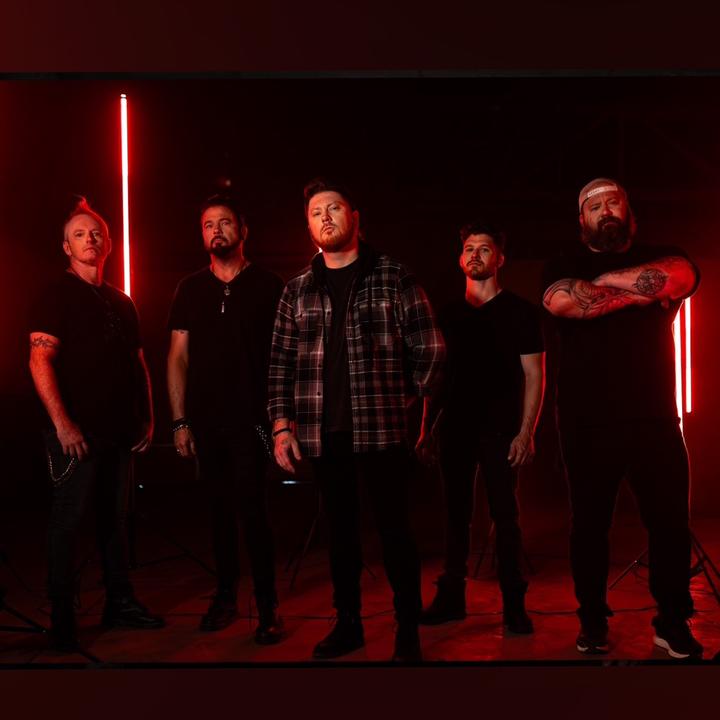 Saving Abel - Addicted