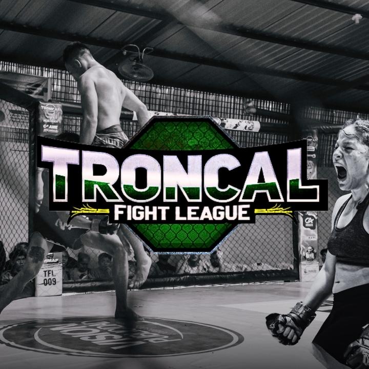troncalfightclub