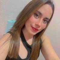 TikTok Account Photo