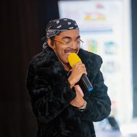 TikTok Account - https://p16-amd-va.tiktokcdn.com/tos-maliva-avt-0068/424f5920ccca3bff26eee55b58eaed4e~tplv-tiktokx-cropcenter:200:200.jpeg