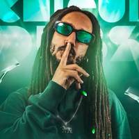 TikTok Account Photo