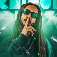 TikTok Account Photo