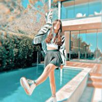 unpoco_detodo_16