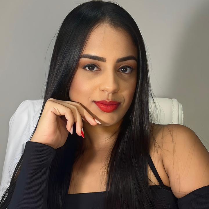 @mainutrii