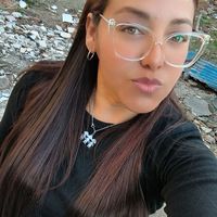 brendalopezmadridoficial