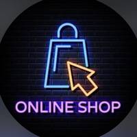 jeyson_514