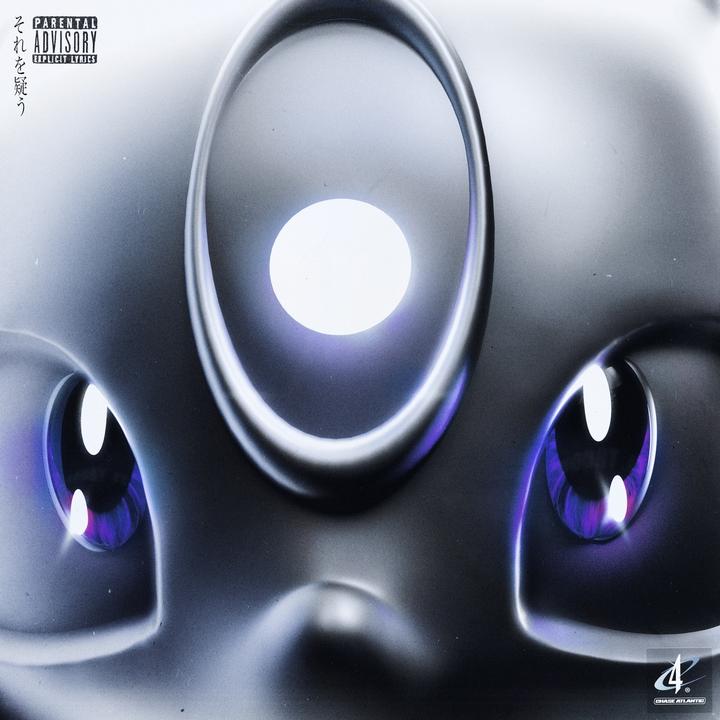 Chase Atlantic - DISCONNECTED