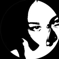 TikTok Account - https://p16-amd-va.tiktokcdn.com/tos-maliva-avt-0068/425fb45a8cea2a86d55c6c2c200e9fa2~tplv-tiktokx-cropcenter:200:200.jpeg