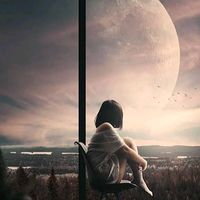 TikTok Account - https://p16-amd-va.tiktokcdn.com/tos-maliva-avt-0068/4264536b7ce95ef4cf11ec6fe02c4ae1~tplv-tiktokx-cropcenter:200:200.jpeg