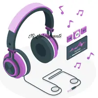 TikTok Account - https://p16-amd-va.tiktokcdn.com/tos-maliva-avt-0068/4264c0a95eef5bb28d5cb2ec3457c7dd~tplv-tiktokx-cropcenter-q:200:200:q70.webp