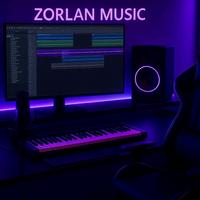 Sound image
