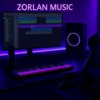 TikTok Account - https://p16-amd-va.tiktokcdn.com/tos-maliva-avt-0068/426b110b57376f92f50a384dd28cf914~tplv-tiktokx-cropcenter:200:200.jpeg