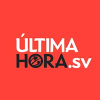 noticiadeultimahora5