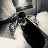 _36nahuelll