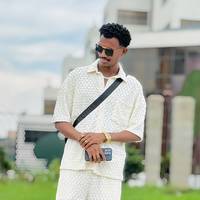 TikTok Account Photo