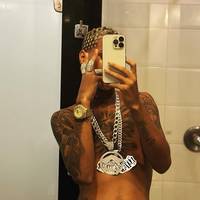 TikTok Account - https://p16-amd-va.tiktokcdn.com/tos-maliva-avt-0068/42705d67eea078494139957e648ae674~tplv-tiktokx-cropcenter-q:200:200:q70.jpg