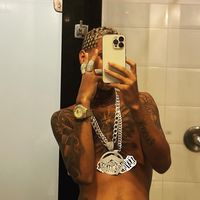 TikTok Account - https://p16-amd-va.tiktokcdn.com/tos-maliva-avt-0068/42705d67eea078494139957e648ae674~tplv-tiktokx-cropcenter:200:200.jpeg