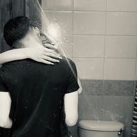 alexander_miunico.amor