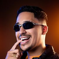 TikTok Account - https://p16-amd-va.tiktokcdn.com/tos-maliva-avt-0068/42762b45964b374662eb0f293a42160b~tplv-tiktokx-cropcenter:200:200.jpeg