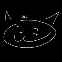 Sound image