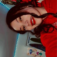 TikTok Account - https://p16-amd-va.tiktokcdn.com/tos-maliva-avt-0068/42832a15a09737922abb537c642dfe48~tplv-tiktokx-cropcenter:200:200.jpeg