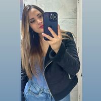yulisa.vargas7