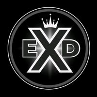 exdcolombia