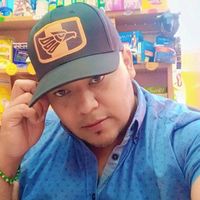 ruiz_murillo