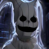 TikTok Account - https://p16-amd-va.tiktokcdn.com/tos-maliva-avt-0068/428ff8464ac3749a6ebc1a1eea7178b0~tplv-tiktokx-cropcenter:200:200.jpeg