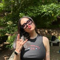 TikTok Account Photo