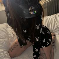 original sound - trampab1tch