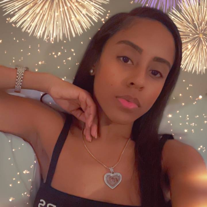 RyneishaDenise - original sound - gods_ethiopian