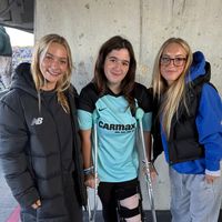 abbyxsoccer