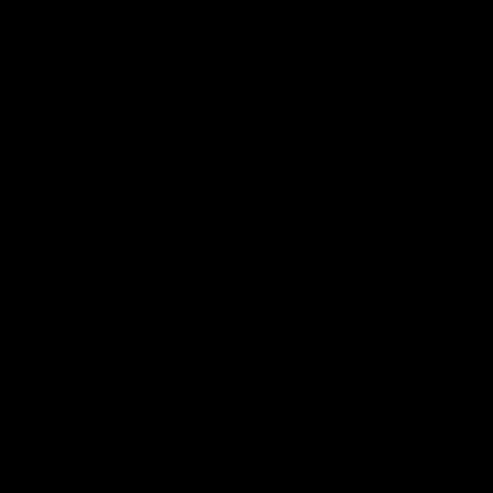sudsmami