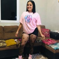 claudiasanchezdea