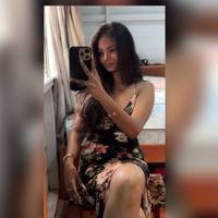 TikTok Account Photo