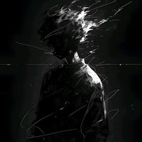 TikTok Account - https://p16-amd-va.tiktokcdn.com/tos-maliva-avt-0068/429e3f74f2b1cb99c0280e42391a21b5~tplv-tiktokx-cropcenter:200:200.jpeg