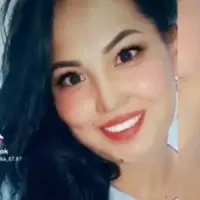 mirzahmetovaaiman