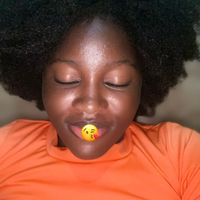 TikTok Account - https://p16-amd-va.tiktokcdn.com/tos-maliva-avt-0068/42a0aee0a0e4d14fd0bd5f10a6766a03~tplv-tiktokx-cropcenter:200:200.jpeg