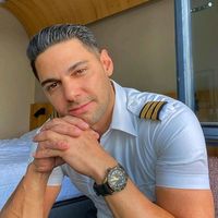 _fernanda_marisol_313