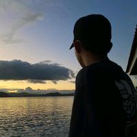 TikTok Sound - sonido original