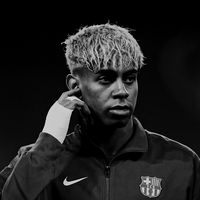 TikTok Account - https://p16-amd-va.tiktokcdn.com/tos-maliva-avt-0068/42a5117499d9895464767b68fc736aa9~tplv-tiktokx-cropcenter:200:200.jpeg