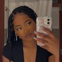 TikTok Account Photo