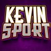 SOMOS KEVIN SPORT 📍📢 - @777_kevin_chain_xzx - TikTok